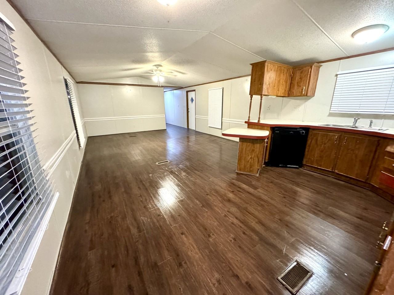 610 County Road 109 #NA - Photo 5 of 36