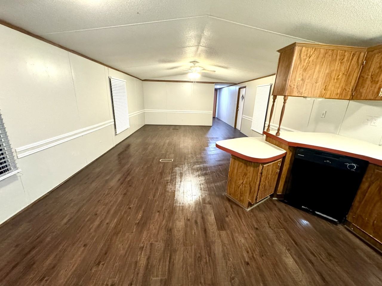 610 County Road 109 #NA - Photo 6 of 36
