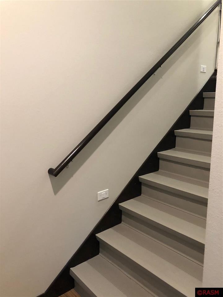 2235 Rolling Green Trl #2235 - Photo 2 of 20