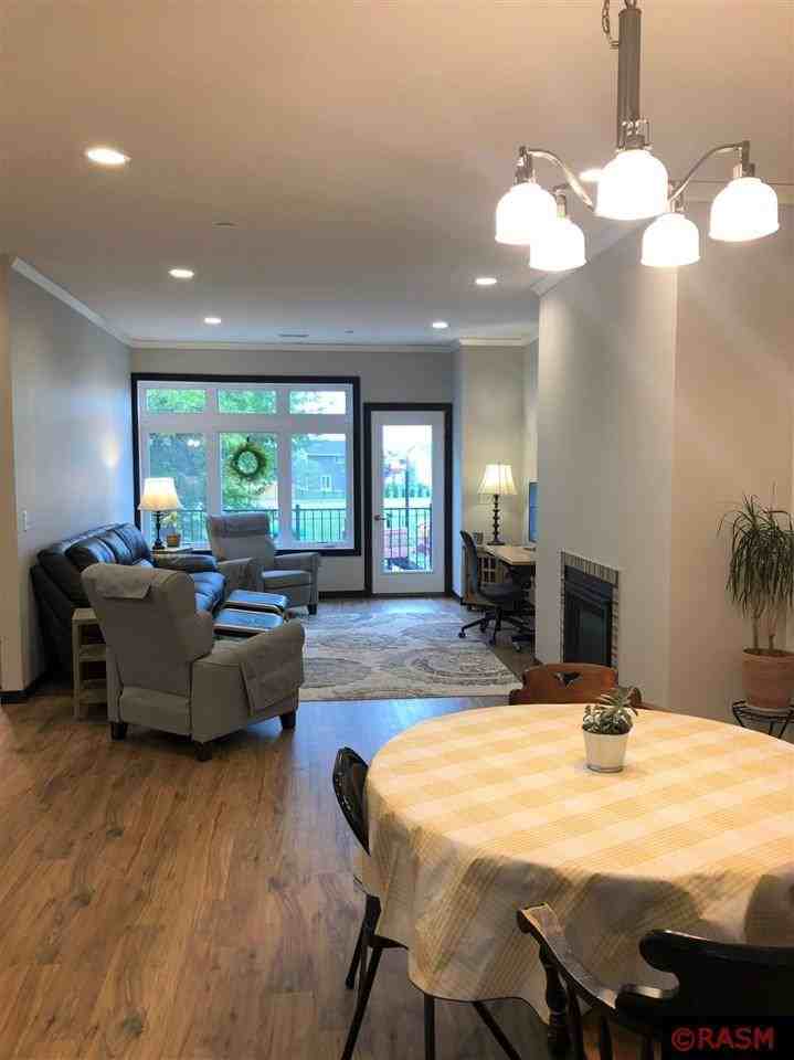 2235 Rolling Green Trl #2235 - Photo 3 of 20