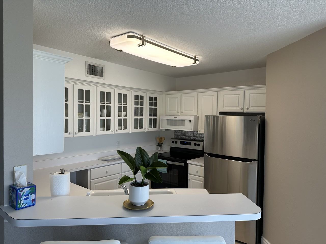 7300 N Highway 1 - Photo 3 of 18