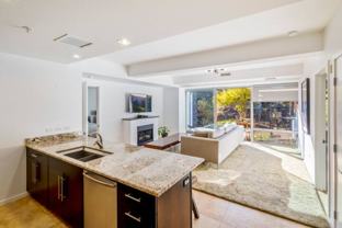 7151 E Rancho Vista Dr #5004 - Photo 1 of 1