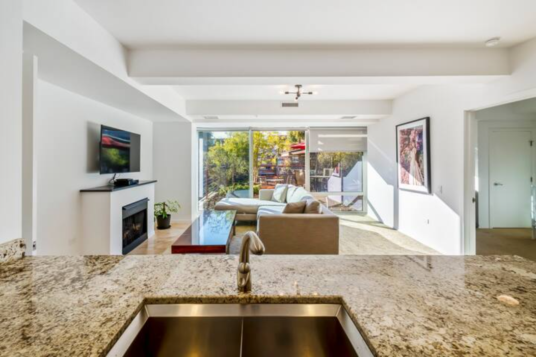 7151 E Rancho Vista Dr #5004 - Photo 3 of 23