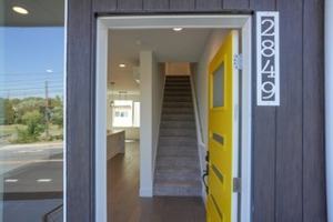 featured image of 2843 S Myrtle St #2843