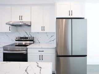 2843 S Myrtle St #2843 - Photo 5 of 33