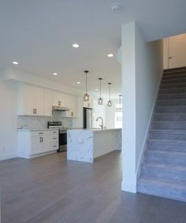2843 S Myrtle St #2843 - Photo 7 of 33