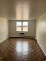 99 Prospect Street #2G - Photo 1 of 1