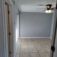 featured image of 616 Mills Ave #8