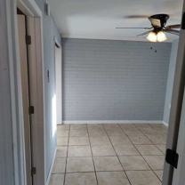 616 Mills Ave #8 - Photo 1 of 1
