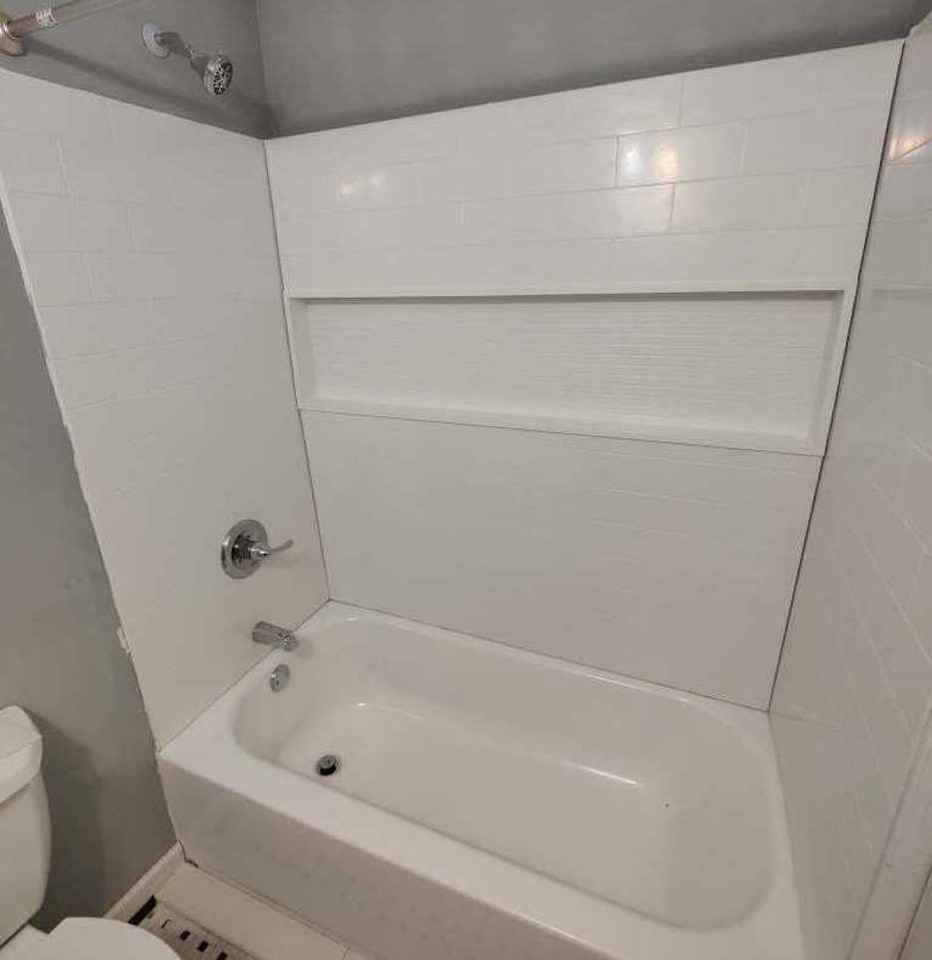 616 Mills Ave #8 - Photo 5 of 7