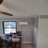 featured image of 616 Mills Ave #4