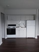 4801 Madison Rd #6 - Photo 1 of 1