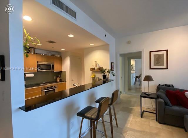 1050 Brickell Ave #2802 - Photo 5 of 16