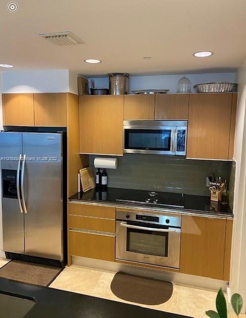 1050 Brickell Ave #2802 - Photo 6 of 16