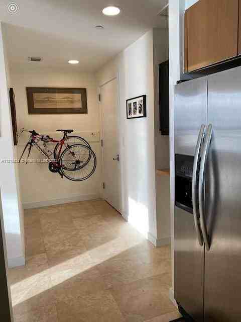1050 Brickell Ave #2802 - Photo 3 of 16