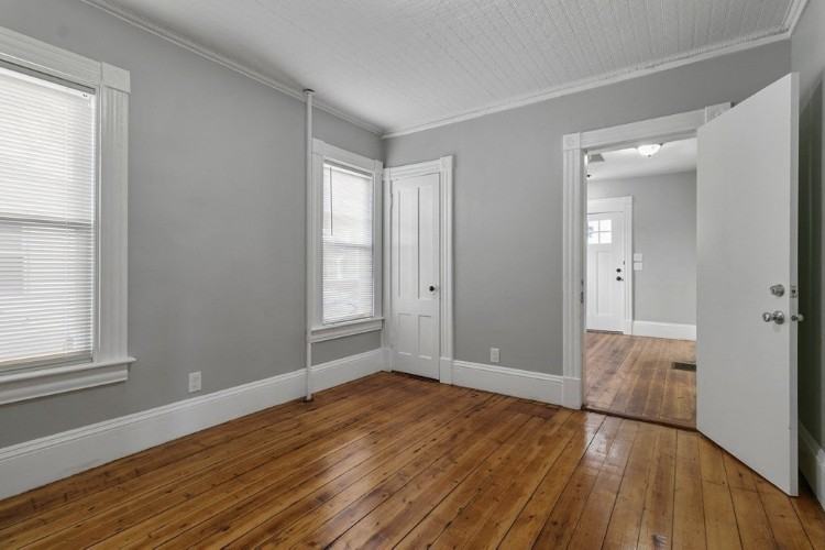 45 Parker St #1 - Photo 2 of 8