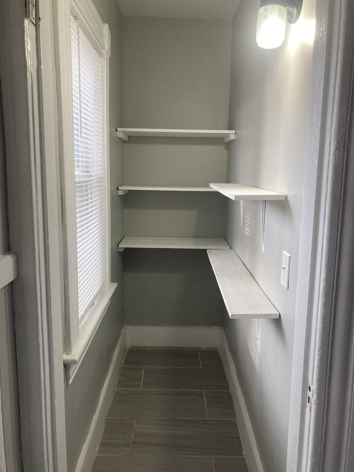 45 Parker St #1 - Photo 3 of 8