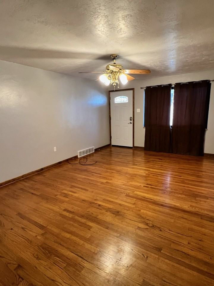 1337 Jeffers St #NA - Photo 2 of 39