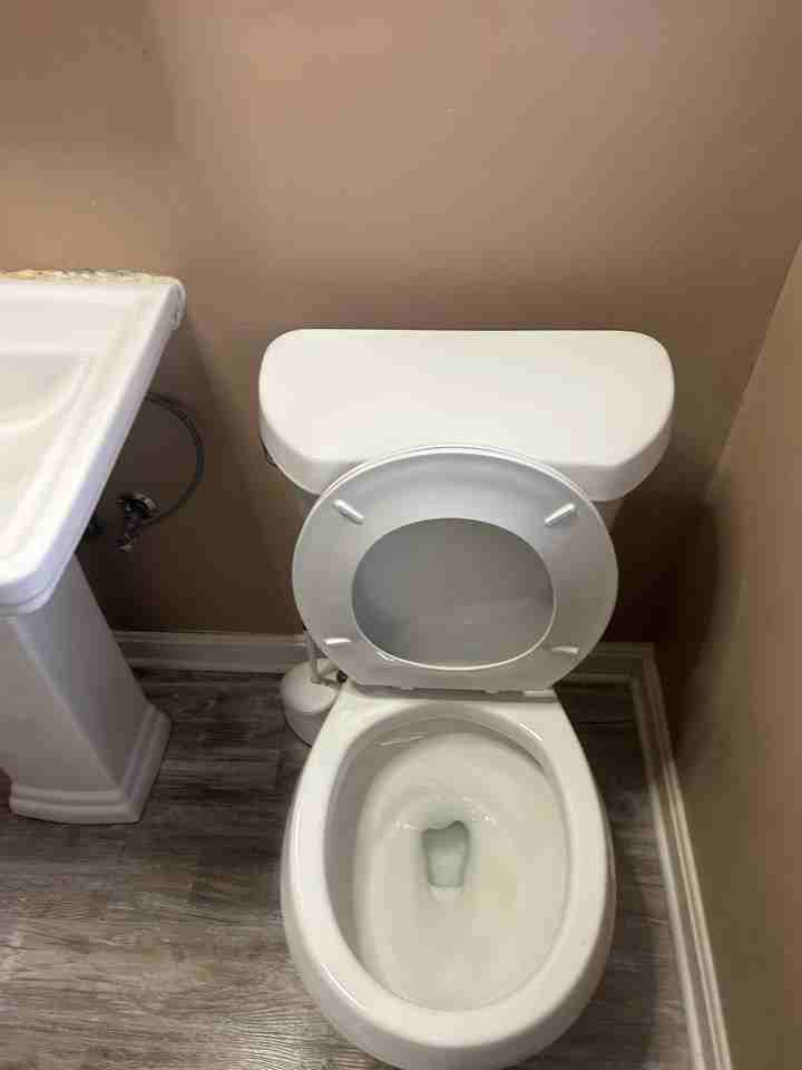 1337 Jeffers St #NA - Photo 3 of 39