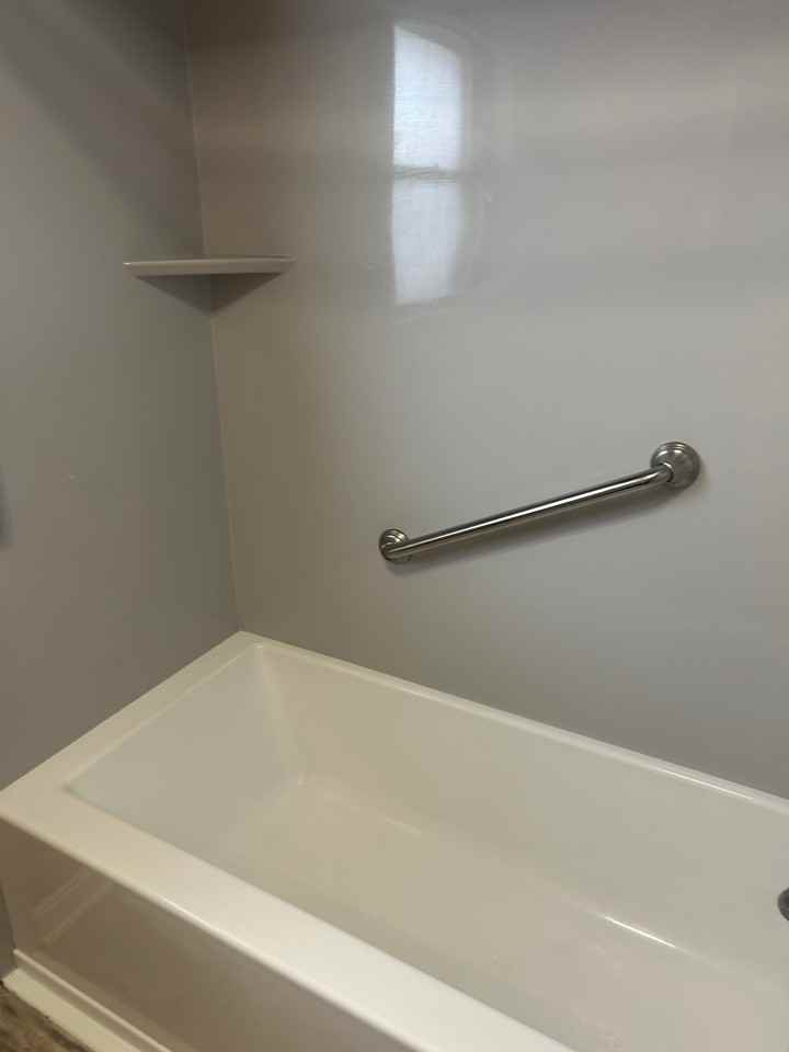 1337 Jeffers St #NA - Photo 5 of 39