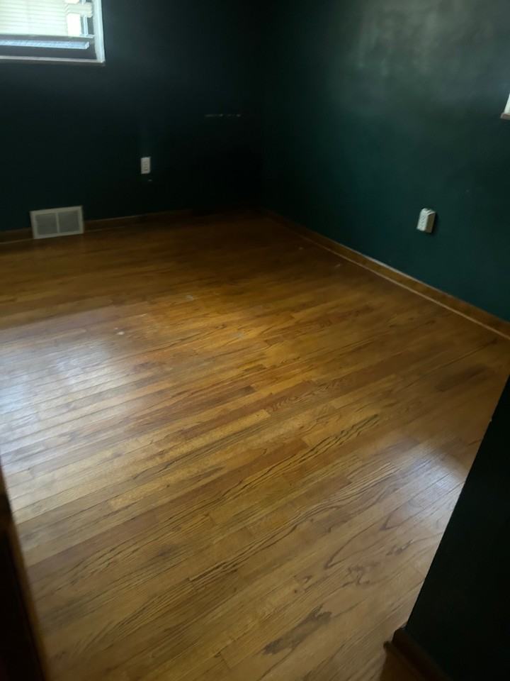 1337 Jeffers St #NA - Photo 4 of 39