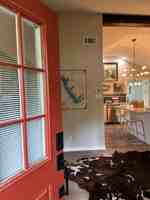 featured image of 127 Cedarwood Dr #NA