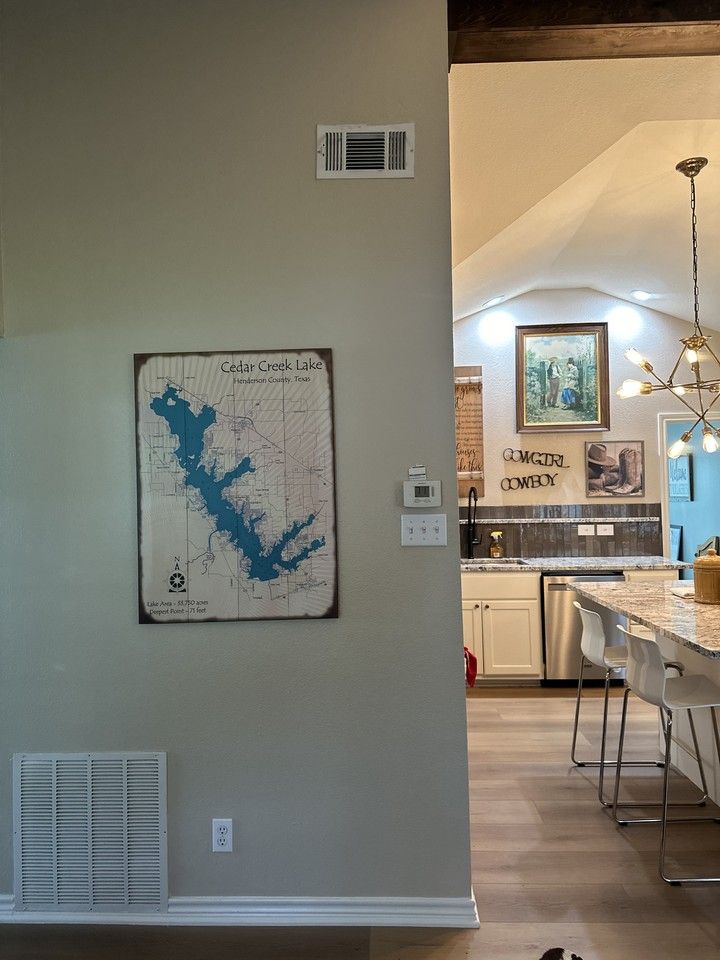 127 Cedarwood Dr #NA - Photo 2 of 23