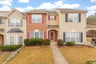 7220 Oakley Ct #73 - Photo 1 of 1