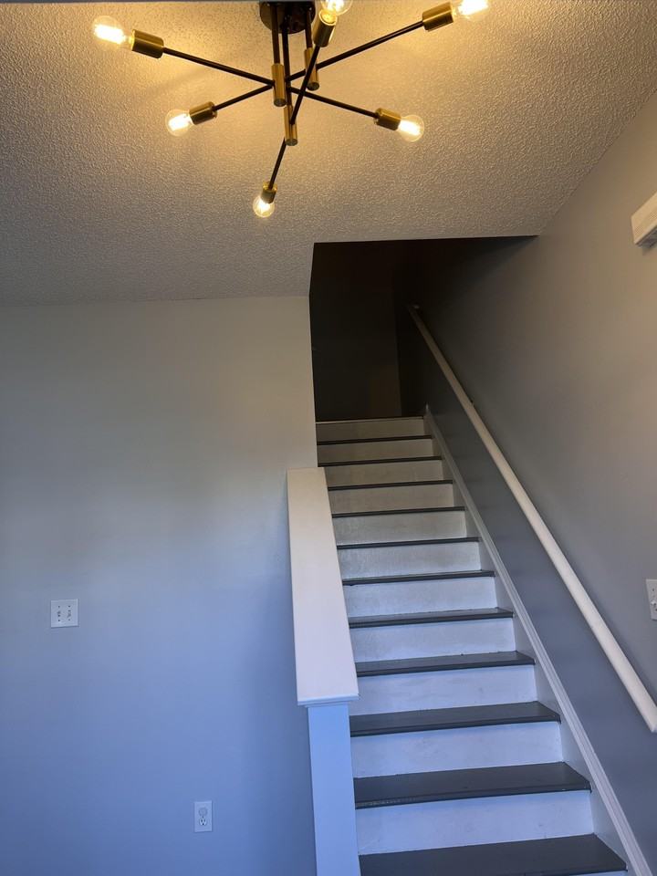 7220 Oakley Ct #73 - Photo 3 of 23