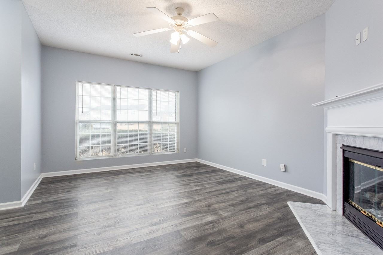 7220 Oakley Ct #73 - Photo 6 of 23