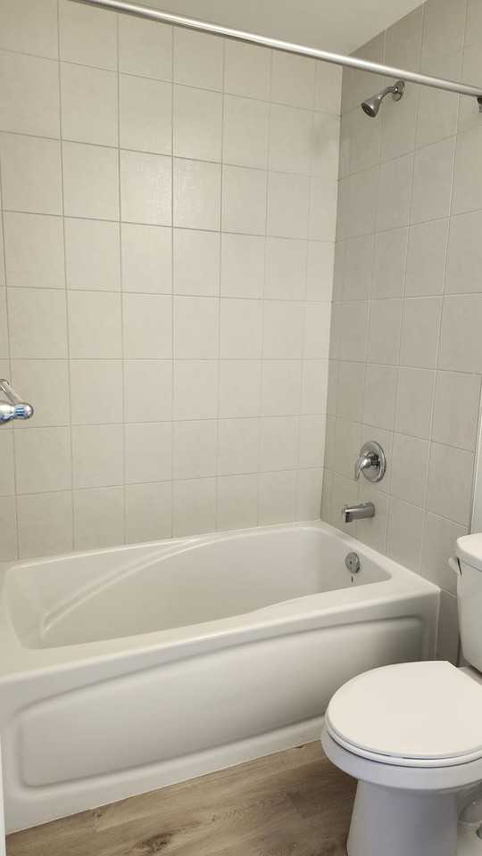 761 Hemlock Road #211 - Photo 2 of 16