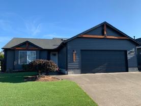 1724 Sw Barley Hill Dr #NA - Photo 1 of 1