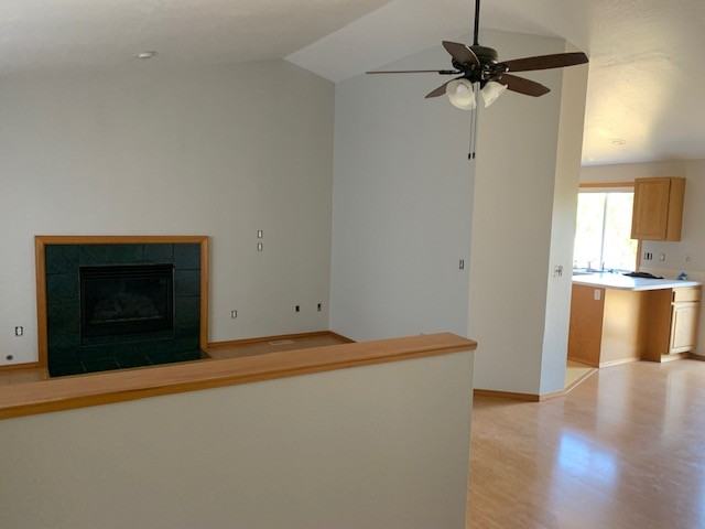 1724 Sw Barley Hill Dr #NA - Photo 2 of 8