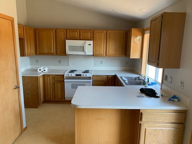 1724 Sw Barley Hill Dr #NA - Photo 3 of 8