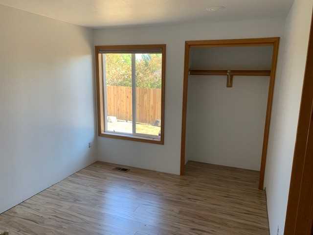 1724 Sw Barley Hill Dr #NA - Photo 4 of 8