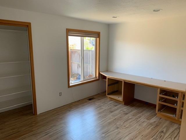 1724 Sw Barley Hill Dr #NA - Photo 5 of 8