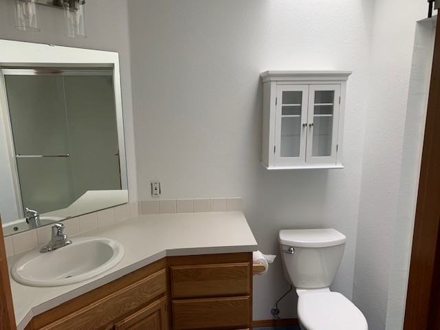 1724 Sw Barley Hill Dr #NA - Photo 7 of 8