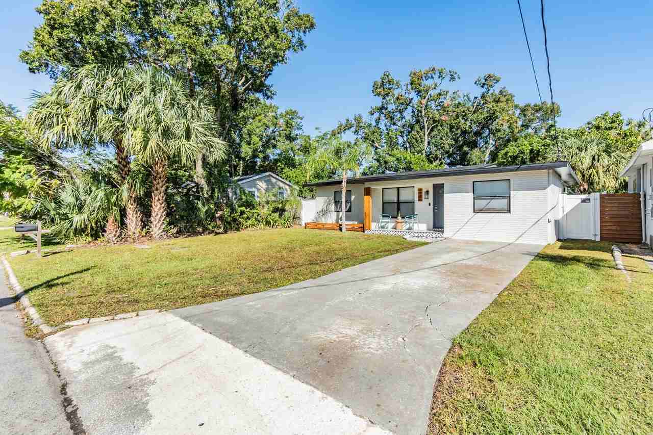 2421 W Carmen St #NA - Photo 3 of 38