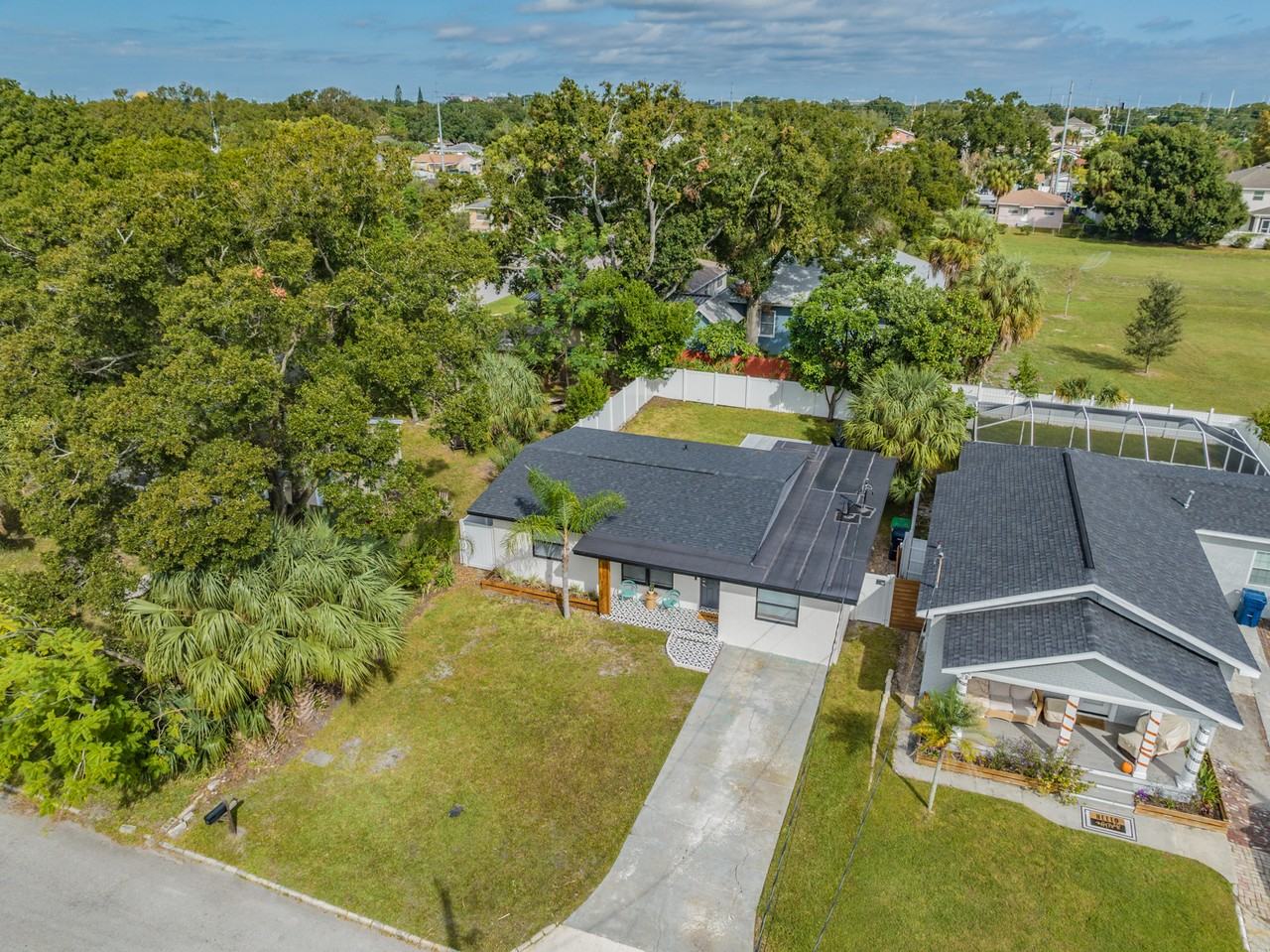 2421 W Carmen St #NA - Photo 5 of 38