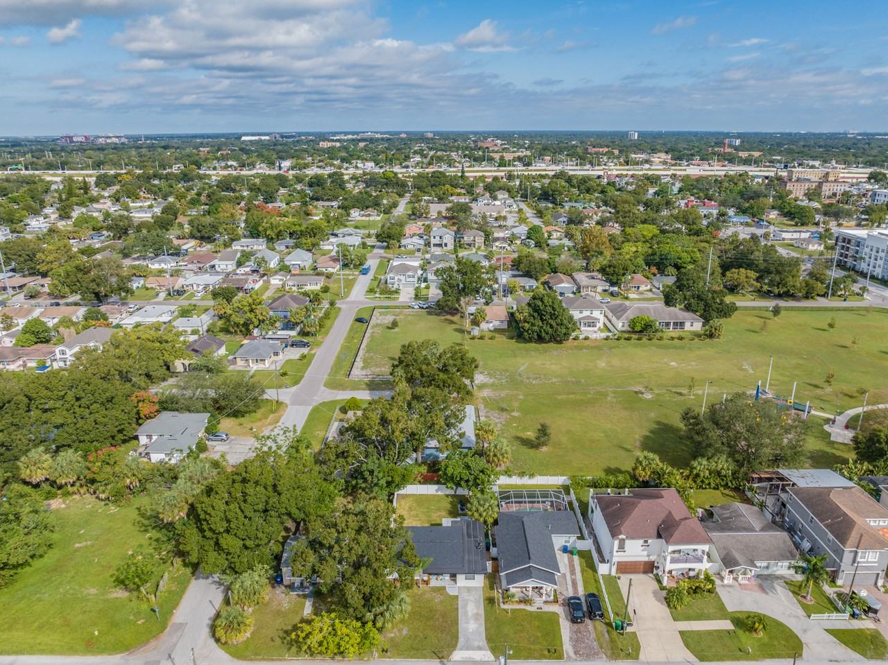 2421 W Carmen St #NA - Photo 6 of 38