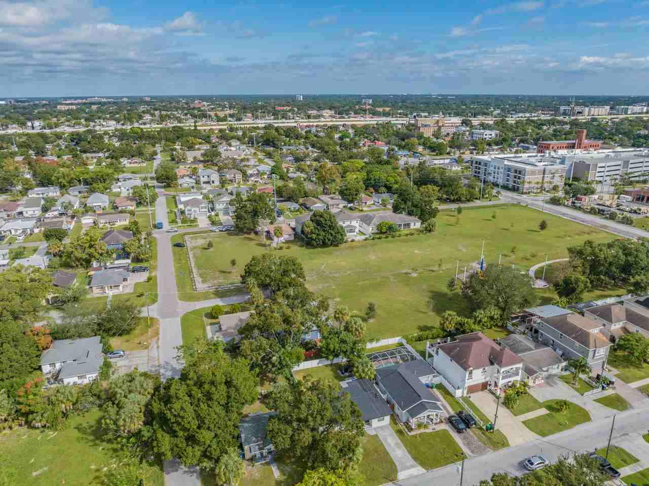 2421 W Carmen St #NA - Photo 7 of 38