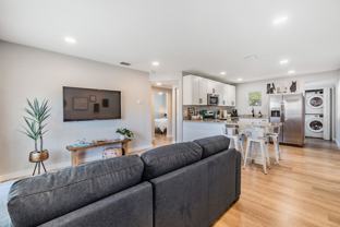 2421 W Carmen St #NA - Photo 1 of 1