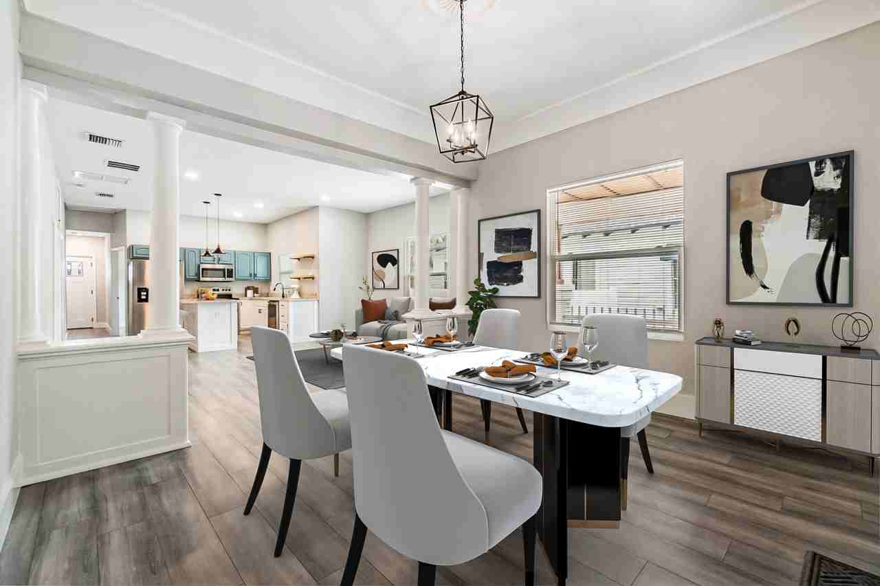 2321 W Green St #NA - Photo 2 of 42