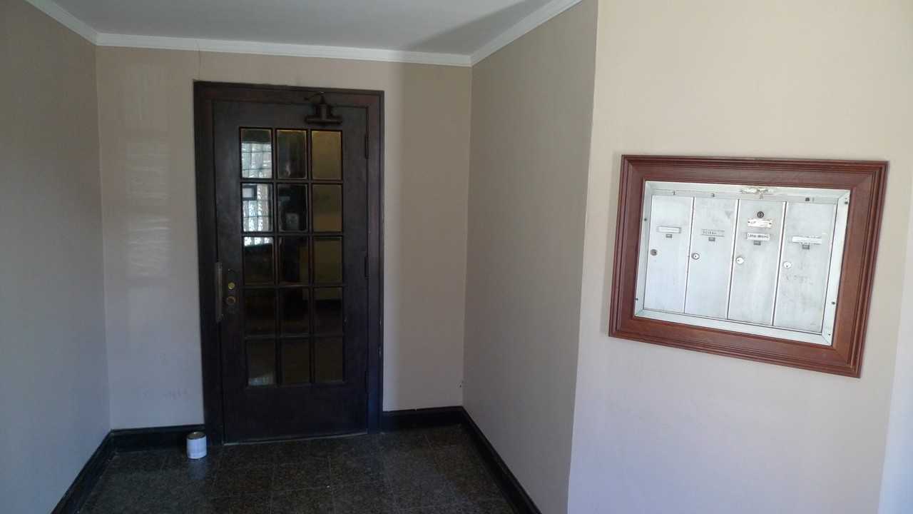 4015 N Mozart St #1 - Photo 2 of 16