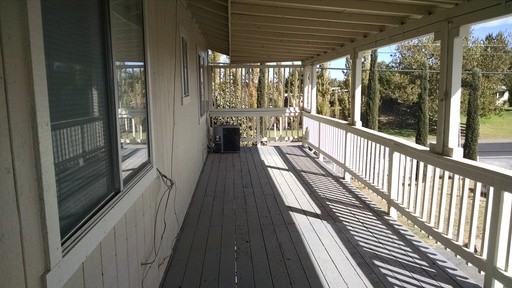 6653 Piper Rd - Photo 3 of 15