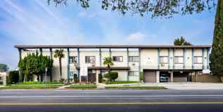 Coldwater Plaza - Photo 1 of 1