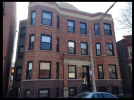 featured image of 3740 N Wilton Ave #4