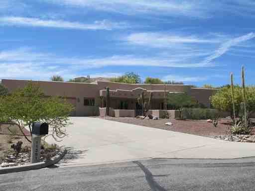 11391 N Charoleau Dr - Photo 2 of 25