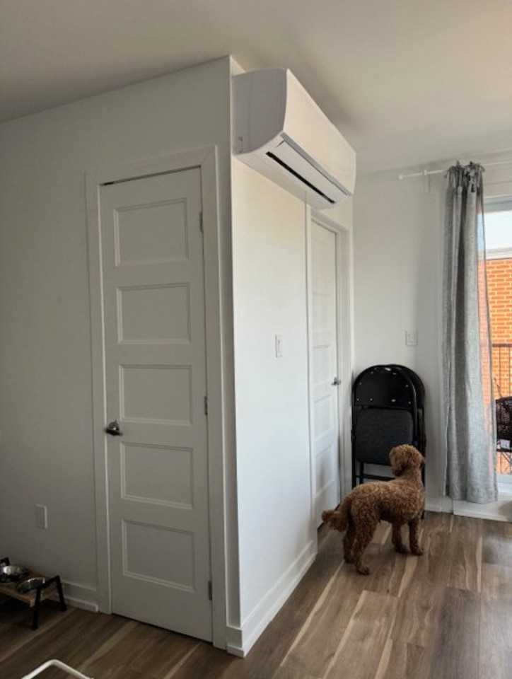 140 Boulevard Saint-Elzéar Ouest #309 - Photo 2 of 20