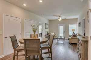 featured image of 4027 Charming Vista Dr